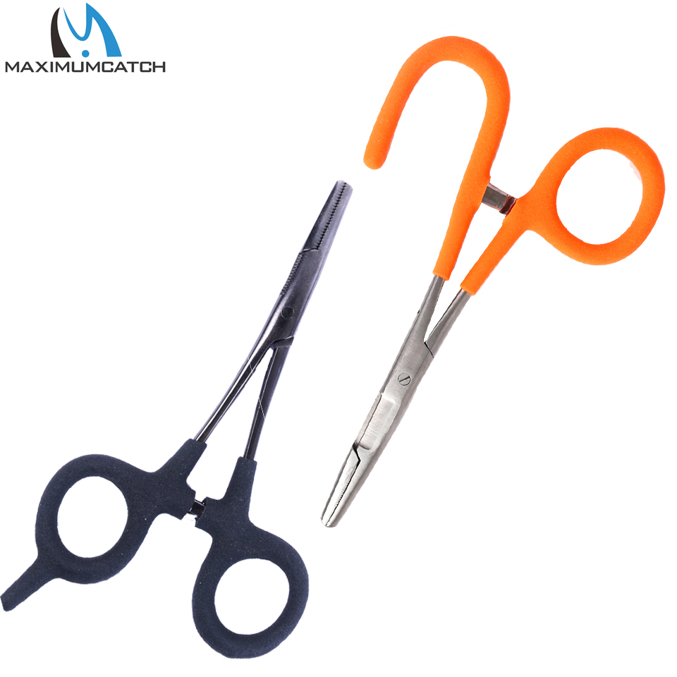 Fishing Hook Remover - 최대 캐치 플라이 낚시 후크 리무버