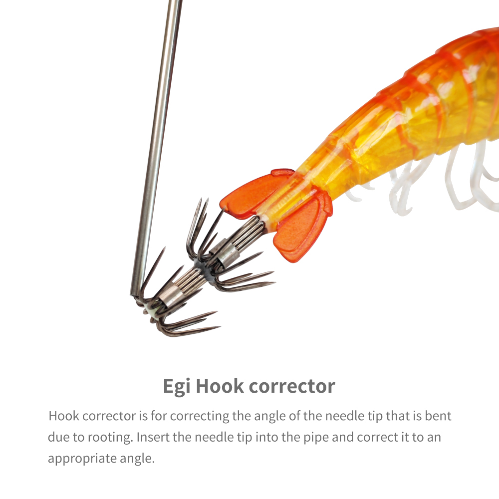 4in1 낚시 도구 세트: 100cm 줄자, 미니 낚싯 - Fishing Hook Stainless Steel 리뷰 및 가격