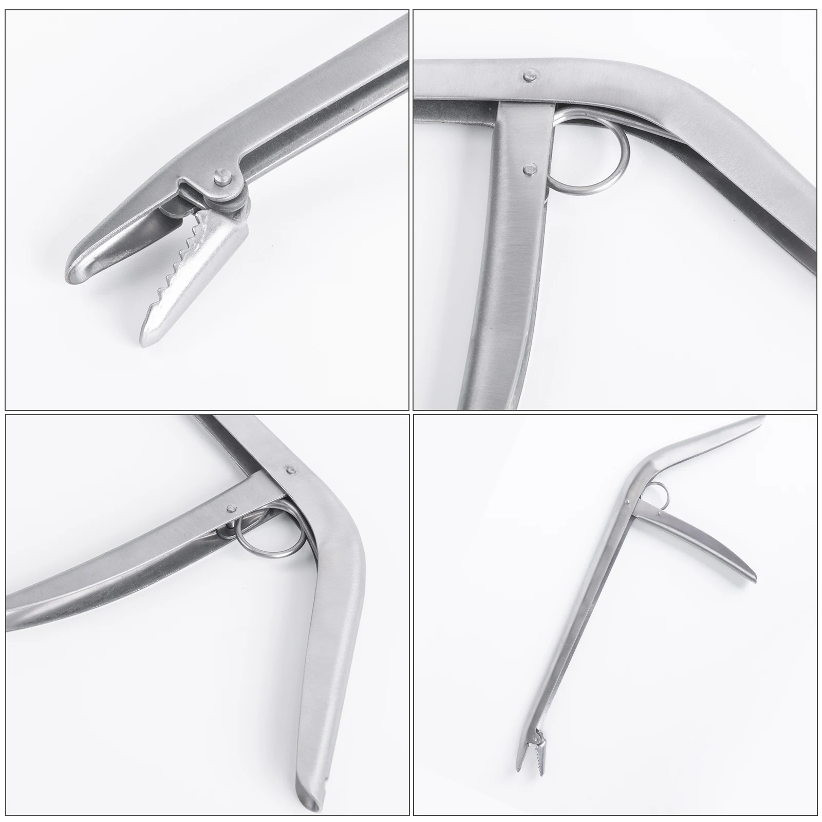 Goture 스테인레스 스틸 낚시 후크 제거 장치, 물 - Fishing Hook Remover 리뷰 및 가격